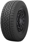 TOYO TIRES Ganzjahresreifen [Toyo] 255/70R15 108T - Open Country A/T III 3870100