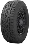 TOYO TIRES Ganzjahresreifen [Toyo] 265/70R17 115T - Open Country A/T III 3870600