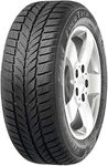 VIKING Reifen [] 215/55R18 99V - FourTech Plus 15634020000