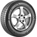 GOODYEAR Ganzjahresreifen [] 205/70R17 115/113R - Vector 4Seasons Cargo 593709 205/70