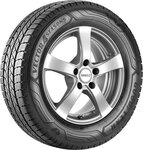 GOODYEAR Ganzjahresreifen 215/70 R15C 109/107S 8PR EVR - Vector 4Seasons Cargo 598221