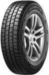 HANKOOK REIFEN Ganzjahresreifen [Hankook] 215/60R17 109/107T - Vantra ST AS2 RA30