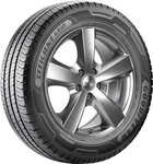 GOODYEAR Sommerreifen [] 195/75R16 107/105R - EfficientGrip Cargo 595810