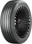 CONTINENTAL Sommerreifen [Continental] 285/45R21 113V - PremiumContact C 03130130000