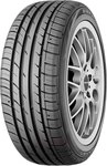 FALKEN - REIFEN Sommerreifen [Falken] 225/40R18 92W ZIEX ZE914B 354787