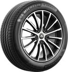 MICHELIN Sommerreifen [] 225/55R19 103V - E Primacy 935401