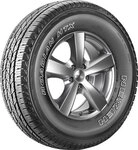 NEXEN Sommerreifen 11455nxk