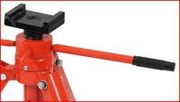KS TOOLS Unterstellbock 1600441