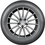 NOKIAN TYRES Winterreifen [Nokian] 195/65R15 95R - Hakkapeliitta R5 t432142 195/65