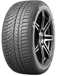 KUMHO REIFEN Winterreifen [Kumho] 265/35R18 97V - WinterCraft WP72 2328423...