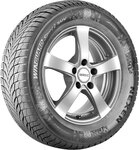 NEXEN Winterreifen [] 245/60R18 105H - Winguard Sport 2 SUV 10390nxk 245/60 R18