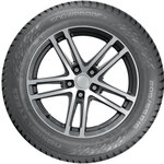 NOKIAN TYRES Winterreifen [Nokian] 225/50R17 94H - Snowproof 2 t432833 225/50 R17