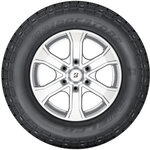 BRIDGESTONE Sommerreifen [] 235/65R17 108H - Dueler All Terrain A/T002 20361