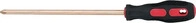 KS TOOLS 9620903, KS TOOLS Schraubendreher 9620903