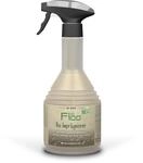 DR. O.K.WACK Verdeck-/Textilimpr&auml;gnierung F100 Bio Impr&auml;gnierer [500 ml] 2887 0.5l