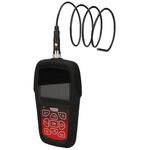KS TOOLS Videoendoskop-Satz HD-Videoskop-Satz mit &Oslash; 4,5 0&deg; und 90&deg; HD