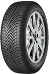 DEBICA Ganzjahresreifen [] 205/55R17 95V - Navigator3 594153 205/55 R17
