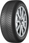 DEBICA Ganzjahresreifen [] 215/50R17 95V - Navigator3 594155 215/50 R17