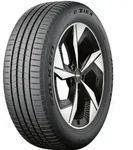 FALKEN - REIFEN Sommerreifen [Falken] 215/45R20 95V e.ZIEX 355661