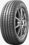 KUMHO REIFEN Sommerreifen [Kumho] 205/55R16 91V - Ecsta HS52 2245793