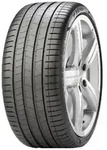 PIRELLI Sommerreifen [] 235/40R19 96W - P Zero PZ4 3886800