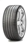 PIRELLI Sommerreifen [] 275/35ZR22 104Y - P Zero PZ4 LS 4265800