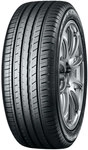 YOKOHAMA Sommerreifen [] 195/50R19 88H - BluEarth-GT (AE51J) r8357
