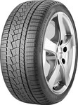 CONTINENTAL Winterreifen [Continental] 205/65R16 95H - WinterContact TS 860 S