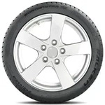 FALKEN - REIFEN Winterreifen [Falken] 295/45R20 114V EUROWINTER HS02PRO 353934 295/45