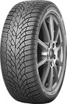 KUMHO REIFEN Winterreifen [Kumho] 205/60R17 97H - WinterCraft WP52 2311063 205/60 R17