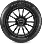 PIRELLI Winterreifen [] 275/40R22 107H - Scorpion Winter 4245600 275/40 R22