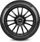 PIRELLI Winterreifen [] 215/55R18 99H - Winter SottoZero 3 4414100 215/55 R18