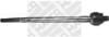 Mapco Axialgelenk Spurstange vorne (19541) für MITSUBISHI Lancer III Colt II