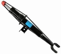 SACHS Sto&szlig;d&auml;mpfer 314875 Vorderachse rechts f&uuml;r BMW