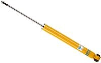 BILSTEIN Sto&szlig;d&auml;mpfer 24067898 Hinterachse f&uuml;r Audi VW SEAT Skoda VAG