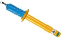 BILSTEIN Sto&szlig;d&auml;mpfer - B8 Hochleistungsd&auml;mpfer Plus Vorderachse 35-114079...