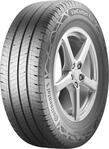 CONTINENTAL Sommerreifen [Continental] 225/75R16 121/120R - VanContact Eco