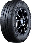 GT RADIAL Ganzjahresreifen 100a4813 215/60 R17 T