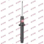 KYB Sto&szlig;d&auml;mpfer 341460 Vorderachse f&uuml;r HYUNDAI
