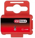 KS TOOLS Schrauberbit 9112280