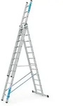 ZARGES Skymaster X - LM-Mehrzweckleiter 3x12 Sprossen