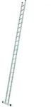 ZARGES Alto L - LM-Sprossen-Anlegeleiter 22 Sprossen