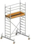 Layher UNI-LEICHT-GERUEST 3202
