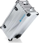 ZARGES 41815, ZARGES ZARGES K 424 XC