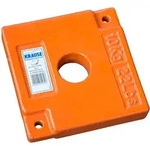 Krause Ballastgewicht, 10 kg