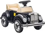 AIYAPLAY Rutschauto, Kinderfahrzeug, Rutscherfahrzeug mit Stauraum, Kinderauto...