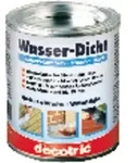 Wasserdicht 750ml