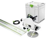 Tauchs&auml;ge TS 75 EBQ-Plus-FS