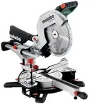 Kapps&auml;ge KGS 305 M (613305000) mit Zugfunktion, Karton