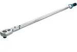 Drehmomentschl&uuml;ssel 5145-3CT ∙ Drehmomentbereich min-max: 300 &ndash; 800 Nm ∙